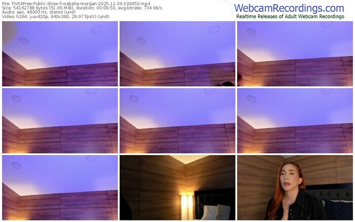 flirt4free-isabella-morgan-11-09-2025-03-04-50