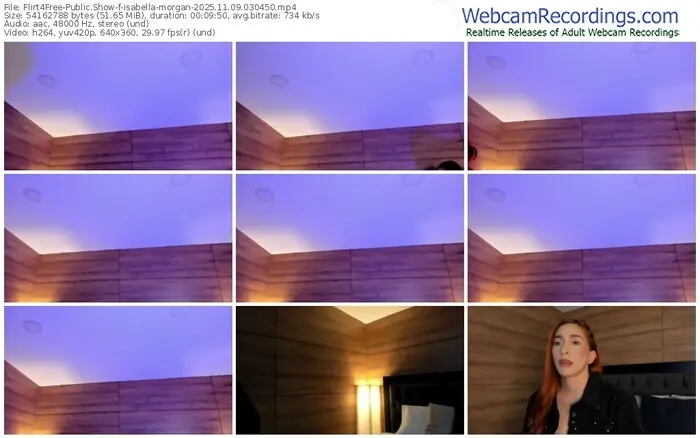 flirt4free-isabella-morgan-11-09-2025-03-04-50