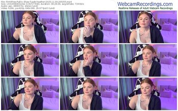 flirt4free-jade-heather-11-09-2025-20-53-55