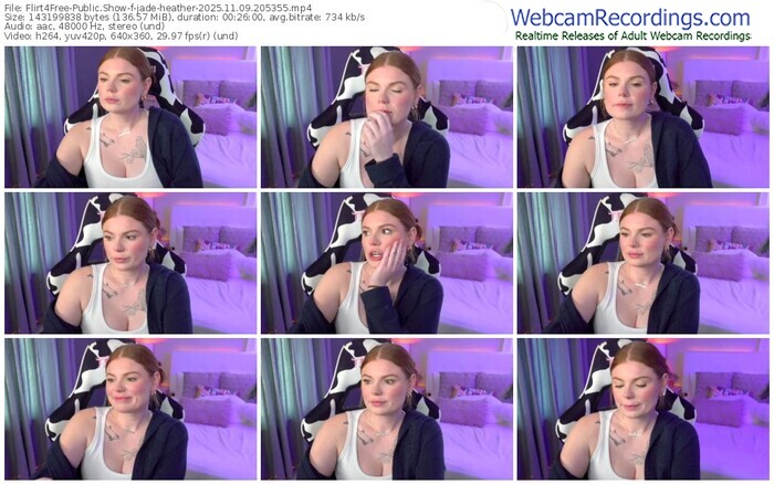 flirt4free-jade-heather-11-09-2025-20-53-55