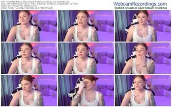 flirt4free-jade-heather-11-09-2025-21-39-08