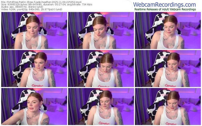 flirt4free-jade-heather-11-09-2025-22-53-52