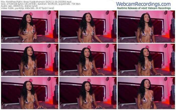 flirt4free-jade-thonson-11-09-2025-19-20-50