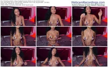 flirt4free-jade-thonson-11-09-2025-22-44-54