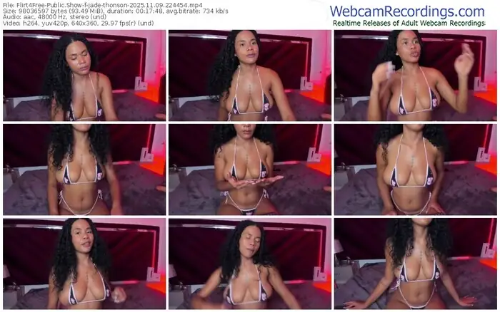 flirt4free-jade-thonson-11-09-2025-22-44-54