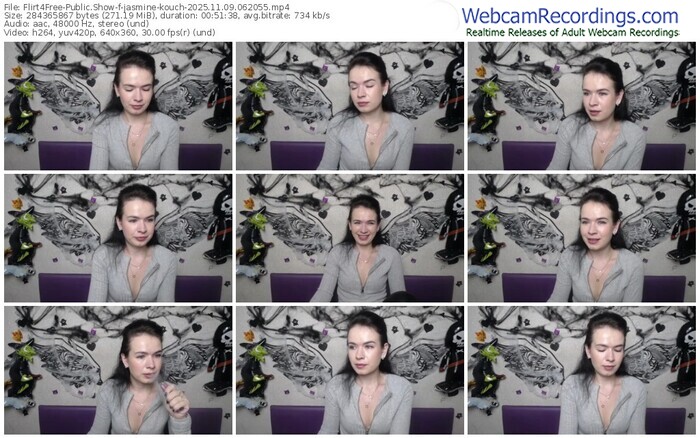 flirt4free-jasmine-kouch-11-09-2025-06-20-55