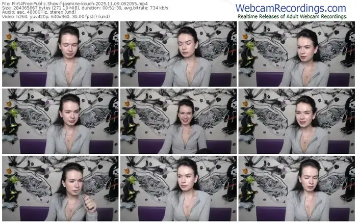 flirt4free-jasmine-kouch-11-09-2025-06-20-55