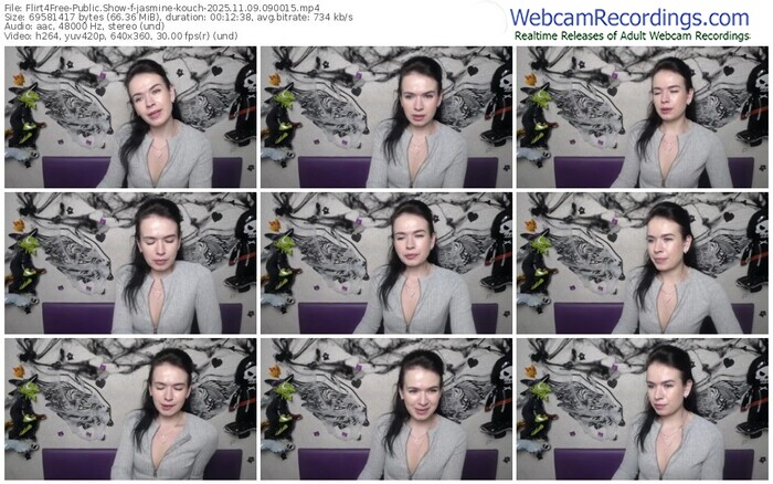 flirt4free-jasmine-kouch-11-09-2025-09-00-15