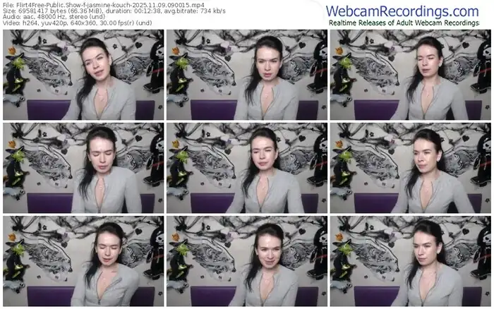 flirt4free-jasmine-kouch-11-09-2025-09-00-15