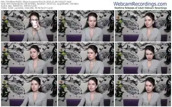 flirt4free-jasmine-kouch-11-09-2025-10-01-07