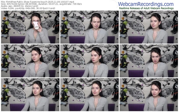 flirt4free-jasmine-kouch-11-09-2025-10-01-07