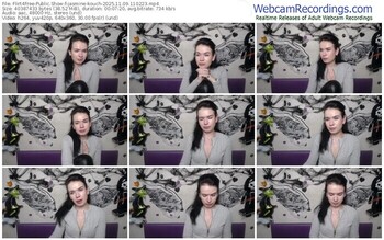 flirt4free-jasmine-kouch-11-09-2025-11-02-23