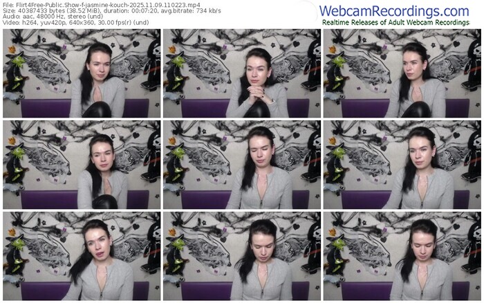flirt4free-jasmine-kouch-11-09-2025-11-02-23