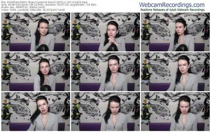 flirt4free-jasmine-kouch-11-09-2025-11-02-23