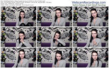 flirt4free-jasmine-kouch-11-09-2025-11-54-26