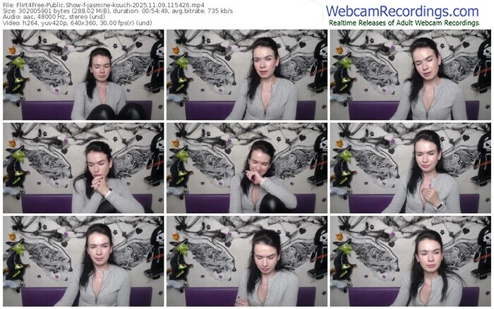 flirt4free-jasmine-kouch-11-09-2025-11-54-26