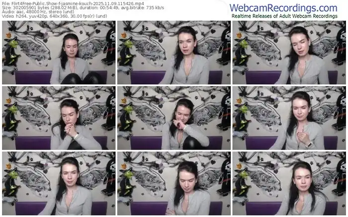 flirt4free-jasmine-kouch-11-09-2025-11-54-26