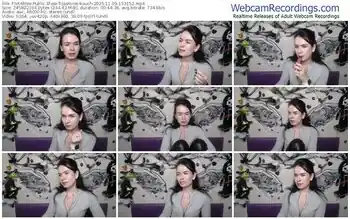 flirt4free-jasmine-kouch-11-09-2025-13-31-52