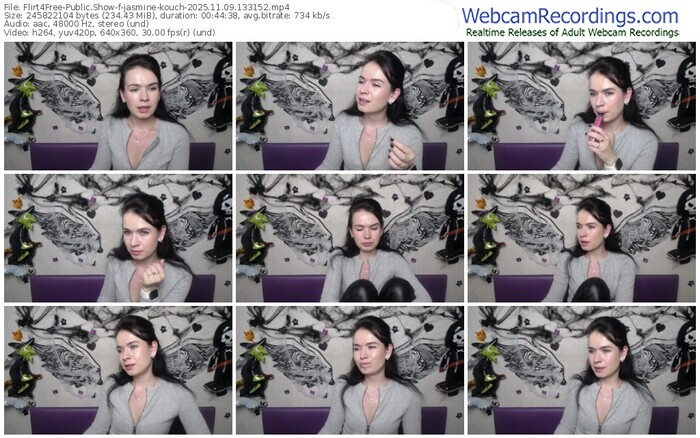 flirt4free-jasmine-kouch-11-09-2025-13-31-52