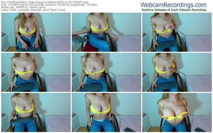 flirt4free-jessica-rabbith-11-09-2025-19-50-37