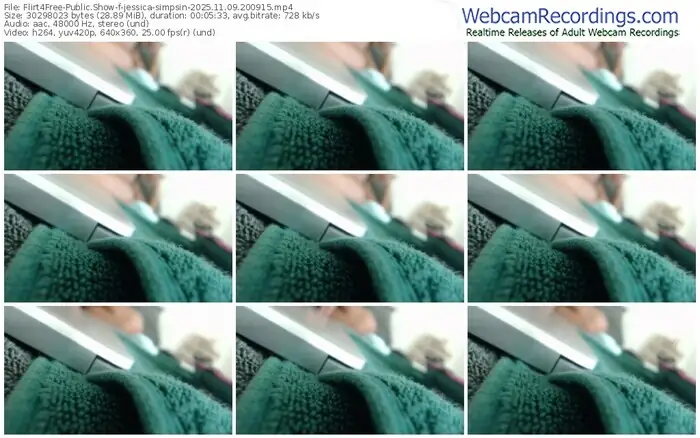 flirt4free-jessica-simpsin-11-09-2025-20-09-15