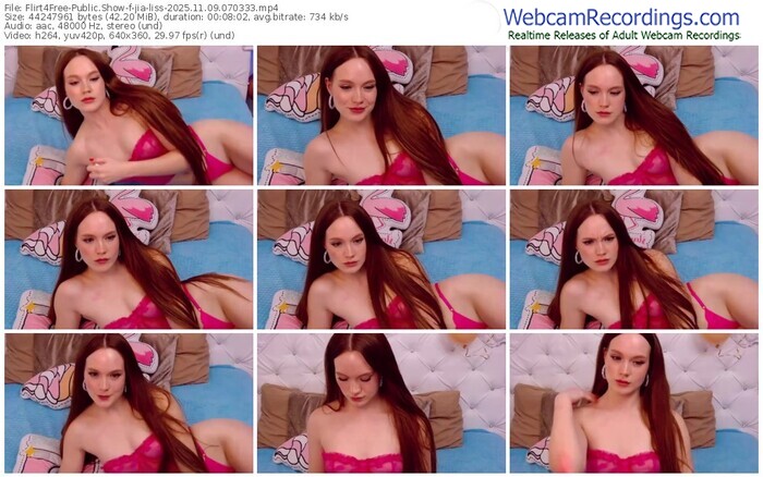 flirt4free-jia-liss-11-09-2025-07-03-33