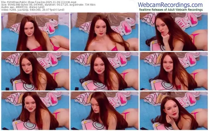 flirt4free-jia-liss-11-09-2025-11-10-36