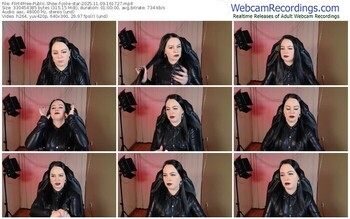 flirt4free-jolie-star-11-09-2025-16-17-27