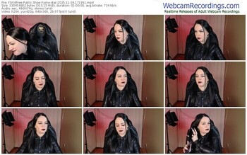 flirt4free-jolie-star-11-09-2025-17-19-51