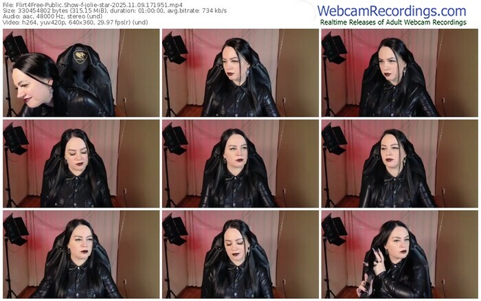 flirt4free-jolie-star-11-09-2025-17-19-51