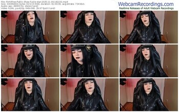 flirt4free-jolie-star-11-09-2025-18-22-31