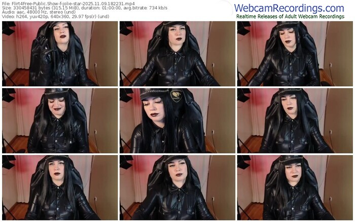 flirt4free-jolie-star-11-09-2025-18-22-31