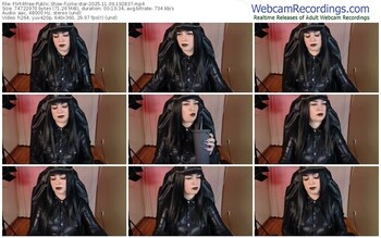 flirt4free-jolie-star-11-09-2025-19-28-37