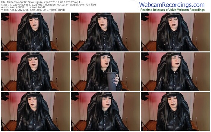 flirt4free-jolie-star-11-09-2025-19-28-37