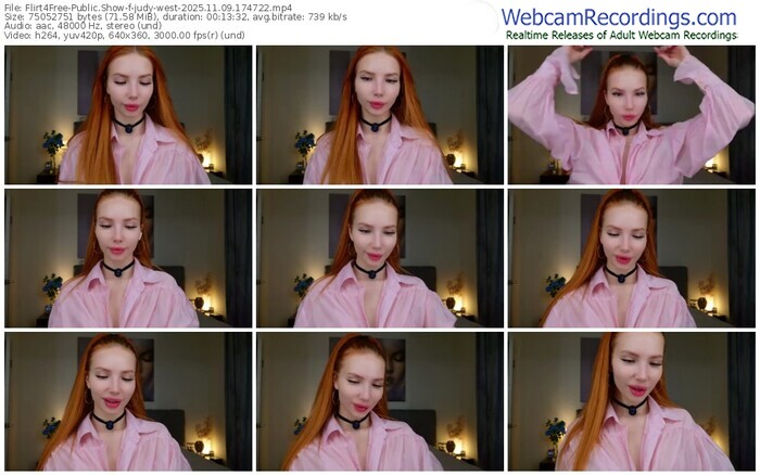 flirt4free-judy-west-11-09-2025-17-47-22