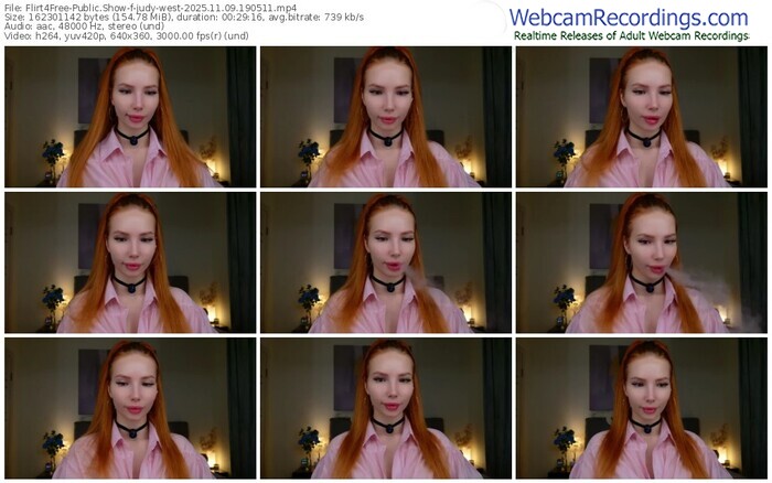 flirt4free-judy-west-11-09-2025-19-05-11