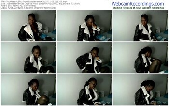 flirt4free-jusper-amor-11-09-2025-01-13-19