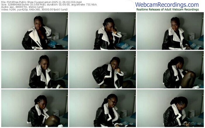 flirt4free-jusper-amor-11-09-2025-01-13-19