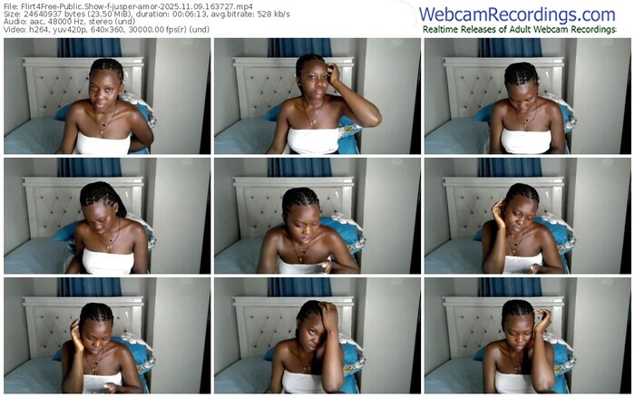 flirt4free-jusper-amor-11-09-2025-16-37-27