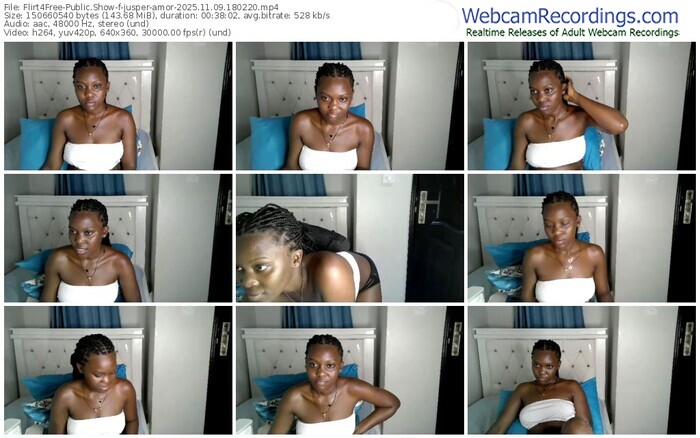 flirt4free-jusper-amor-11-09-2025-18-02-20