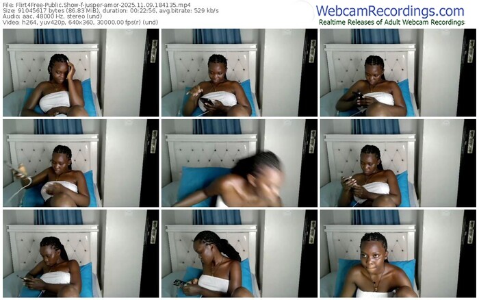 flirt4free-jusper-amor-11-09-2025-18-41-35