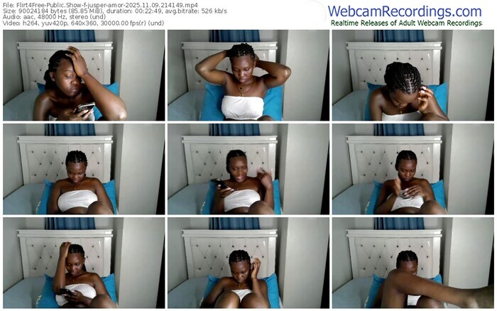 flirt4free-jusper-amor-11-09-2025-21-41-49