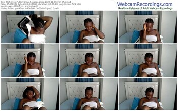 flirt4free-jusper-amor-11-09-2025-22-15-54