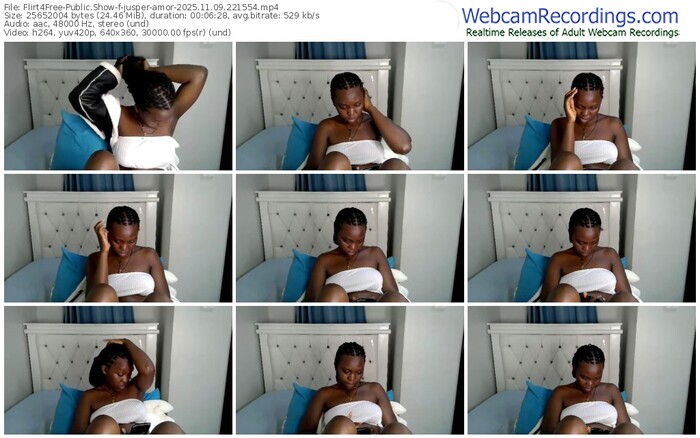 flirt4free-jusper-amor-11-09-2025-22-15-54