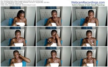 flirt4free-jusper-amor-11-09-2025-22-26-26