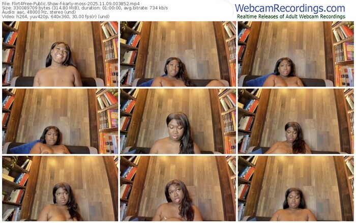 flirt4free-karly-moss-11-09-2025-00-38-52