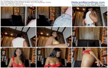 flirt4free-karly-moss-11-09-2025-20-03-41