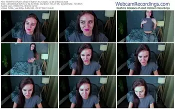 flirt4free-katrin-mur-11-09-2025-18-01-10