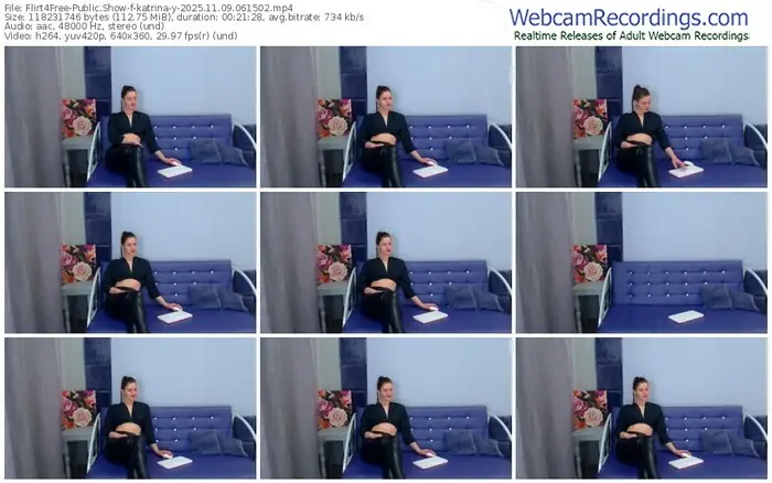 flirt4free-katrina-y-11-09-2025-06-15-02
