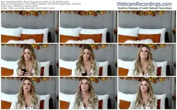 flirt4free-kay-devon-11-09-2025-20-09-10